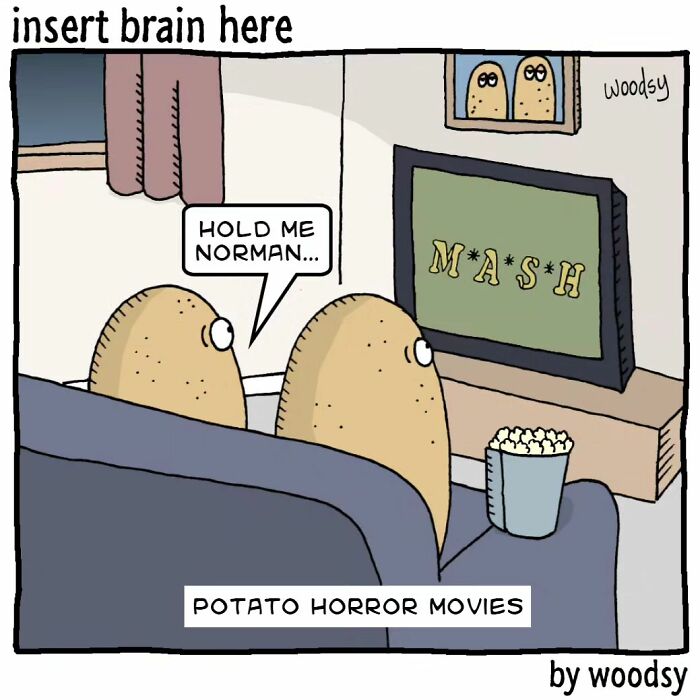humor comics 19