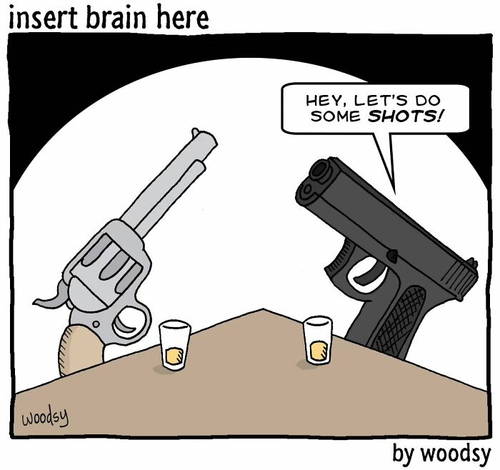 humor comics 20