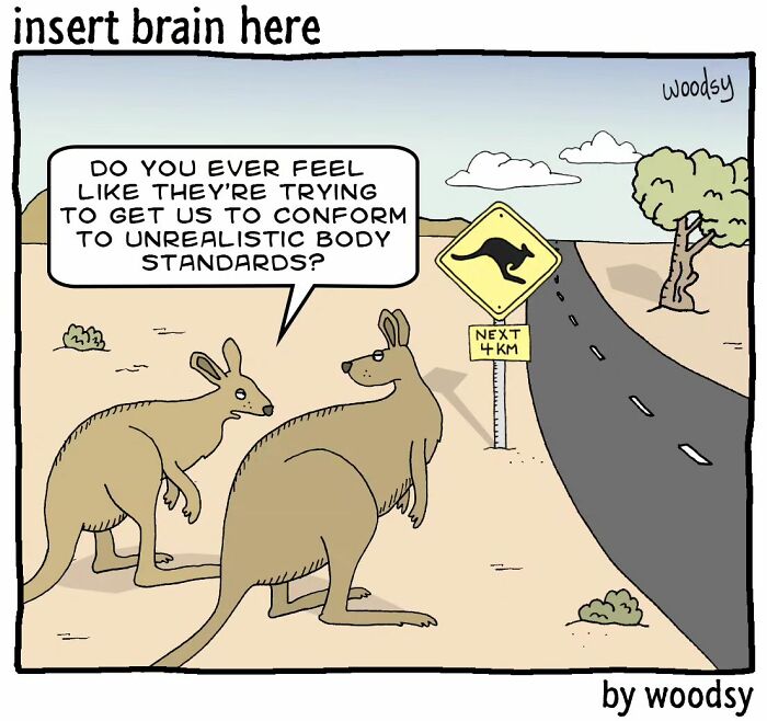 humor comics 21