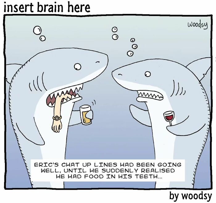 humor comics 24
