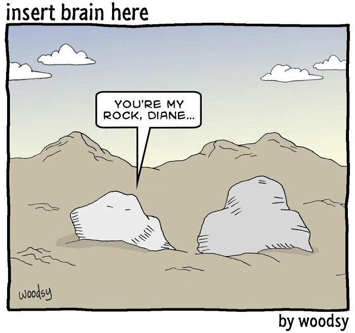 humor comics 26