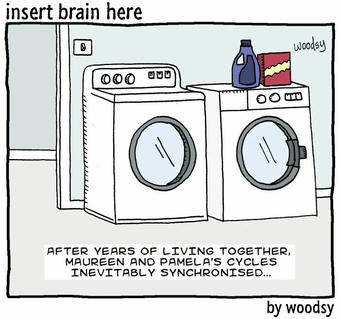 humor comics 27
