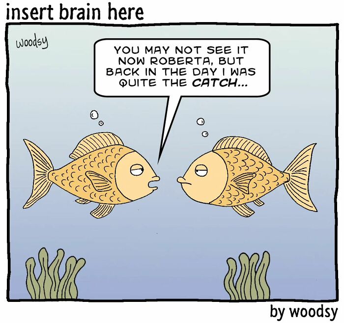 humor comics 28