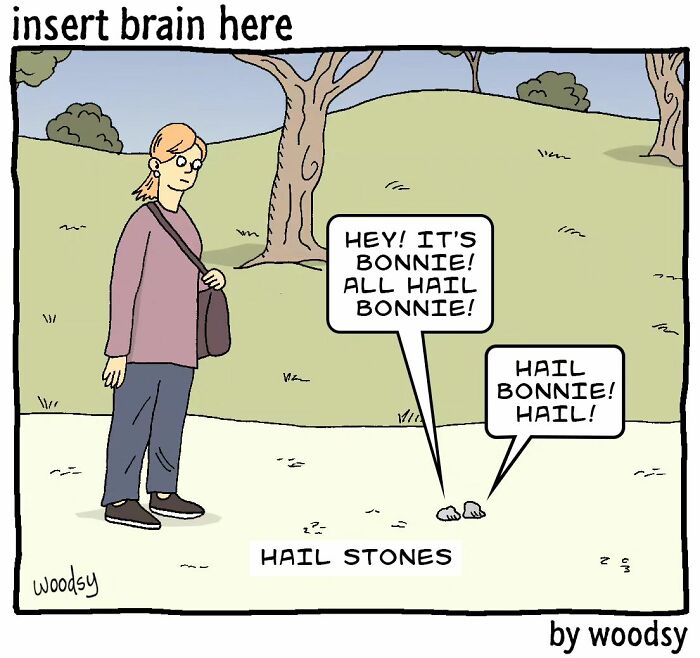 humor comics 29