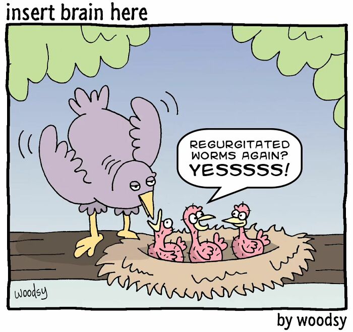 humor comics 3