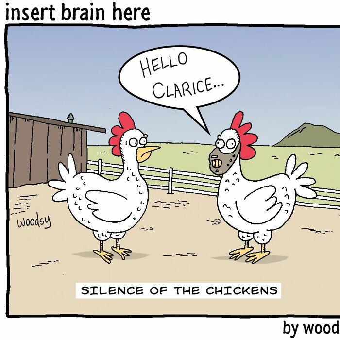 humor comics 30