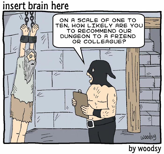 humor comics 32