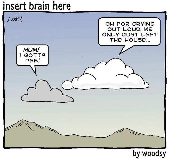 humor comics 33