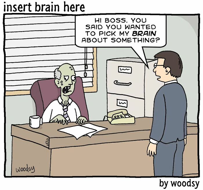 humor comics 35