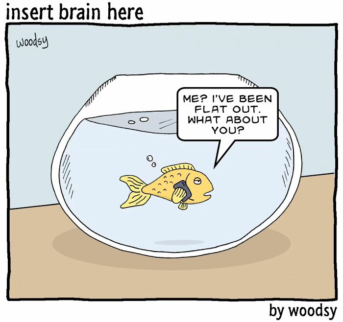 humor comics 38