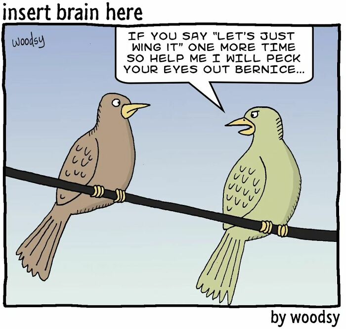 humor comics 39