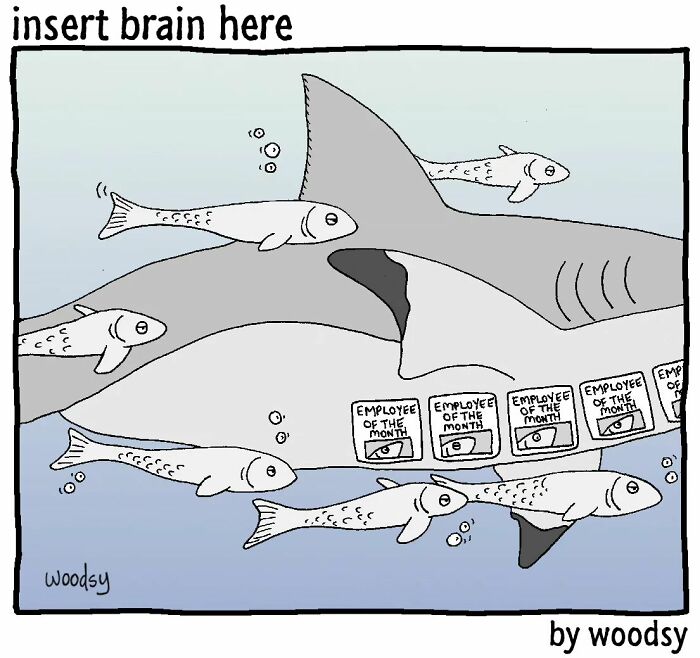 humor comics 4
