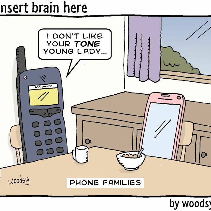 humor comics 41