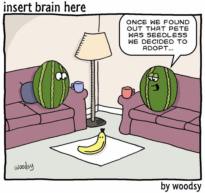 humor comics 5