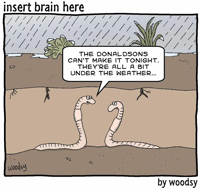 humor comics 53