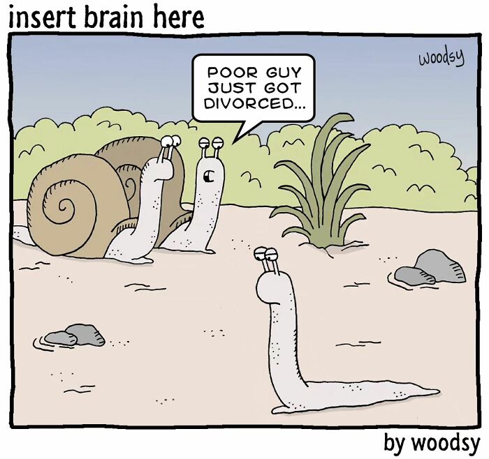 humor comics 55