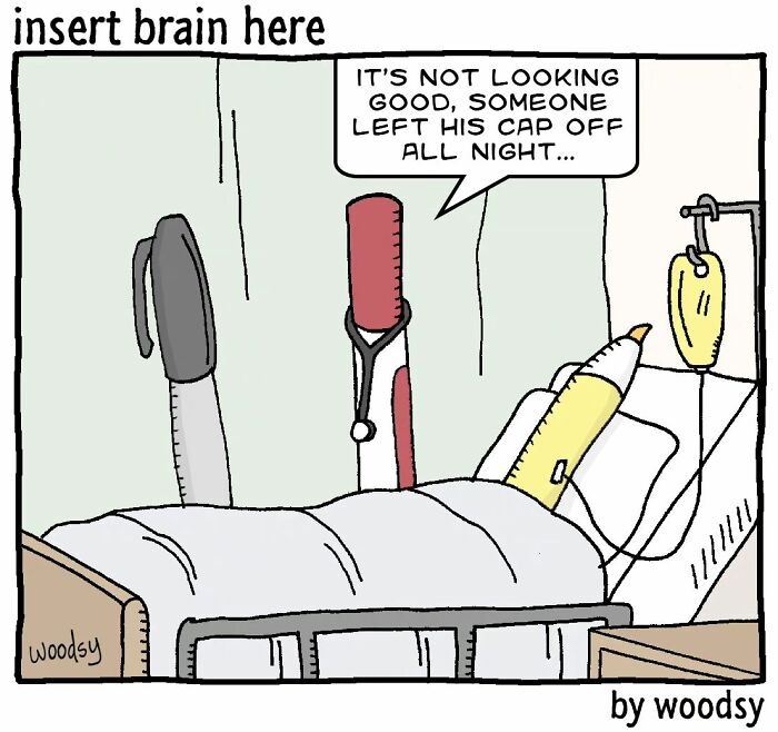 humor comics 56