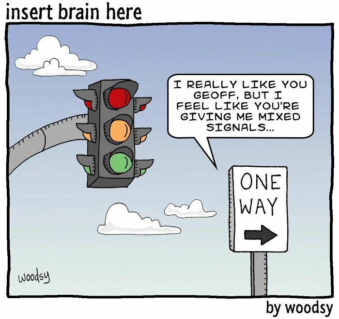 humor comics 57