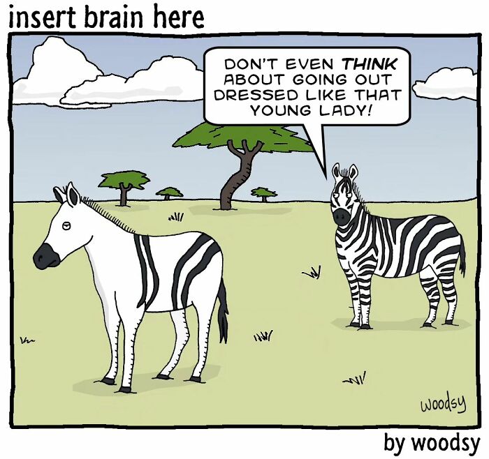 humor comics 59