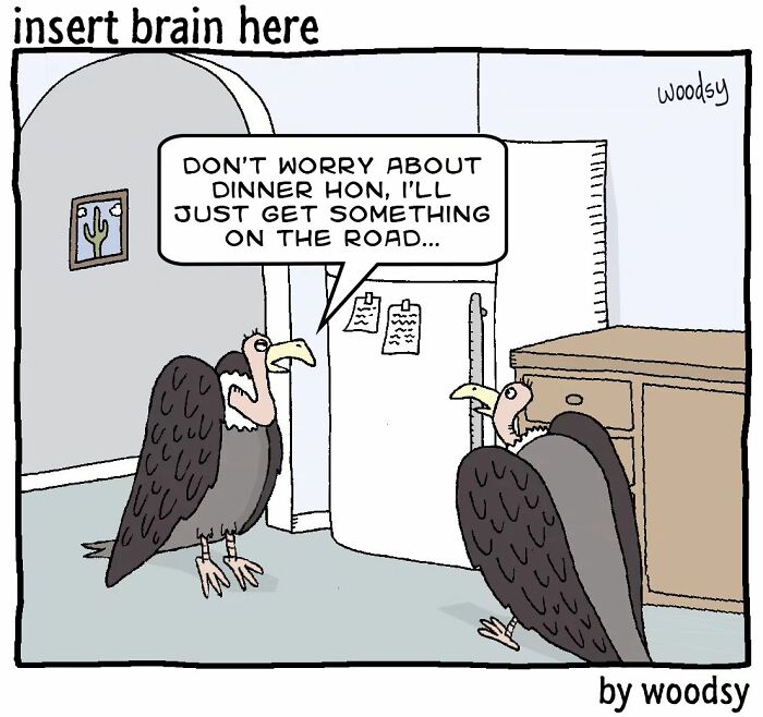 humor comics 6