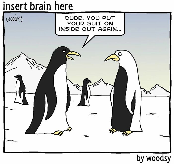 humor comics 7
