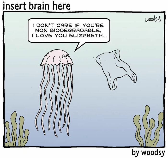 humor comics 8