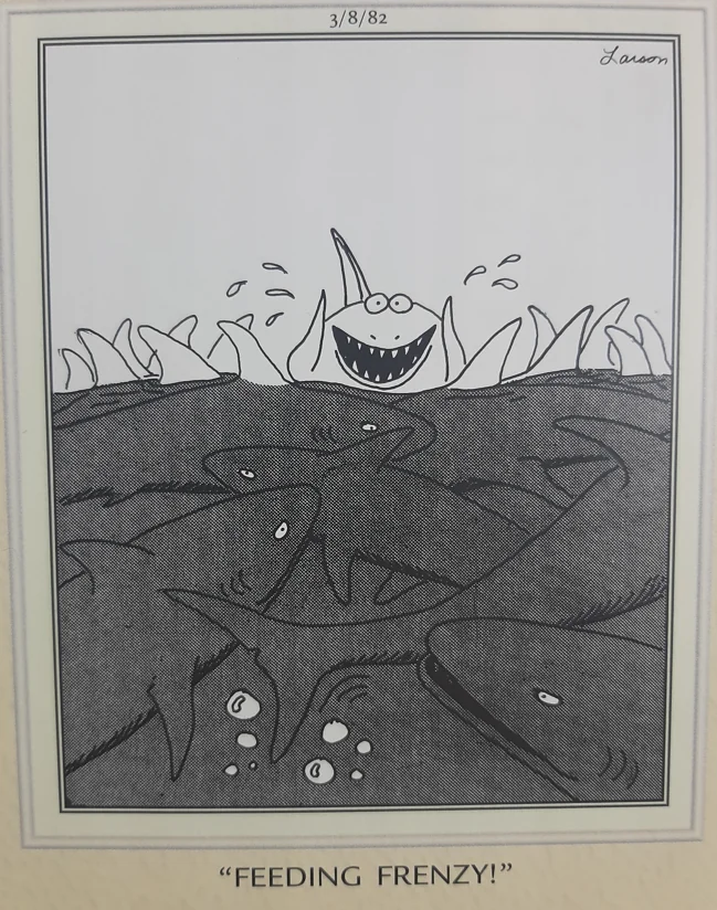the far side comics 10