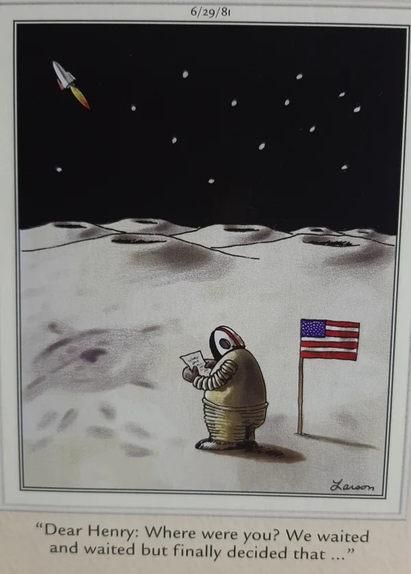 the far side comics 17