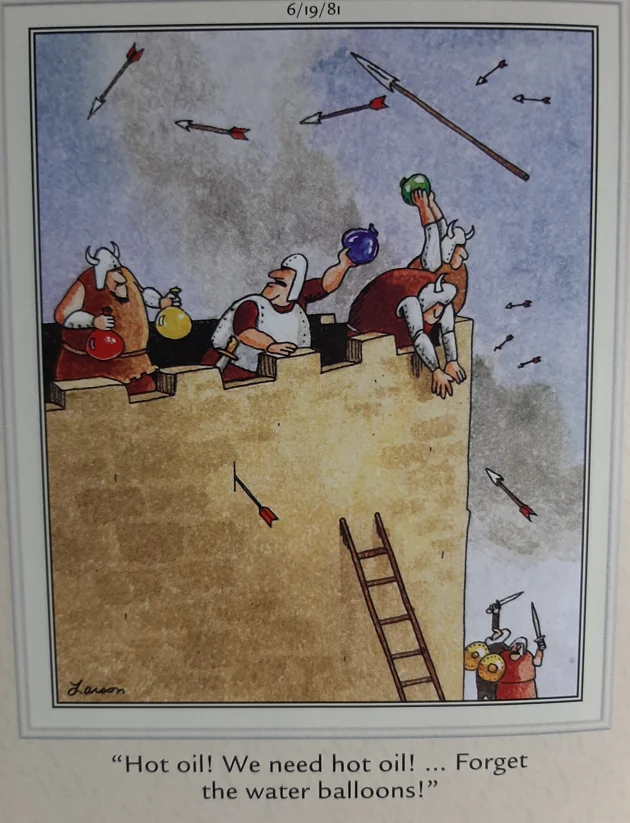 the far side comics 18
