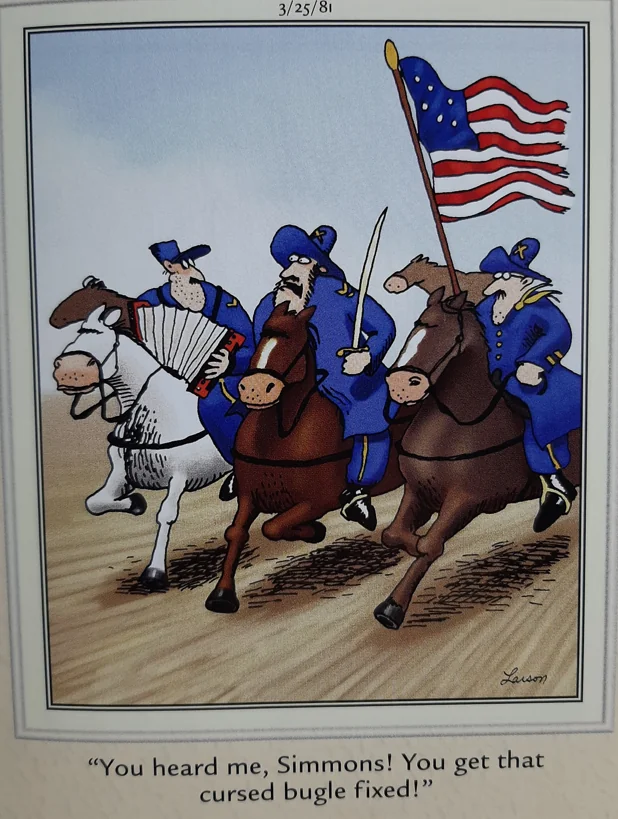 the far side comics 20
