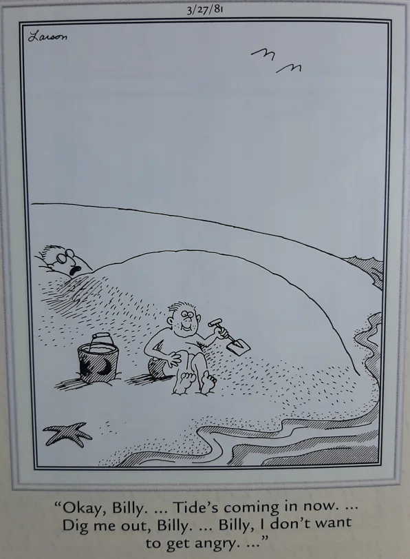 the far side comics 28