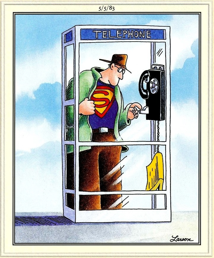 the far side comics 3