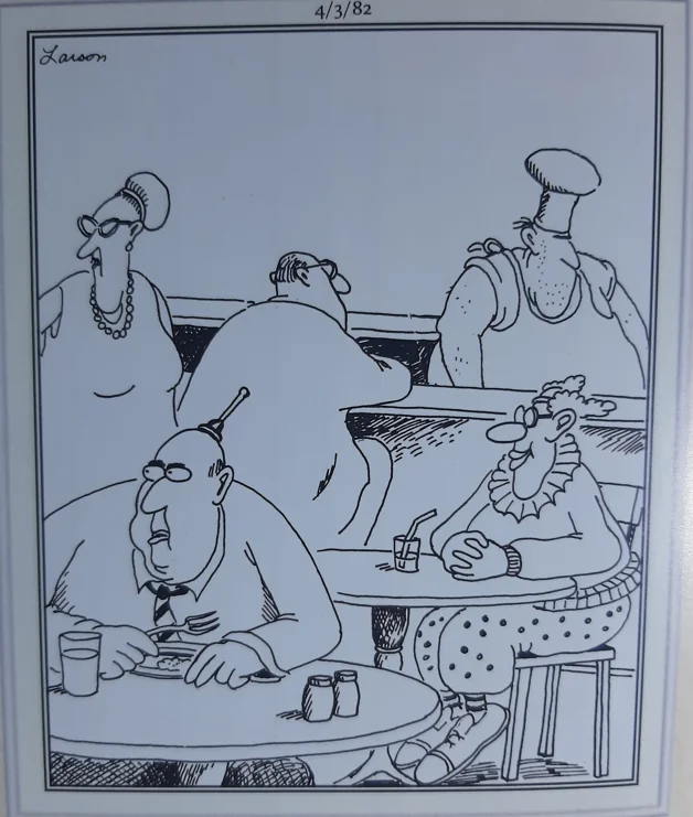the far side comics 3