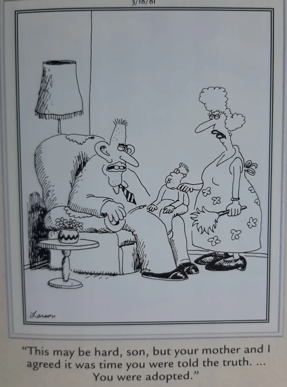 the far side comics 30