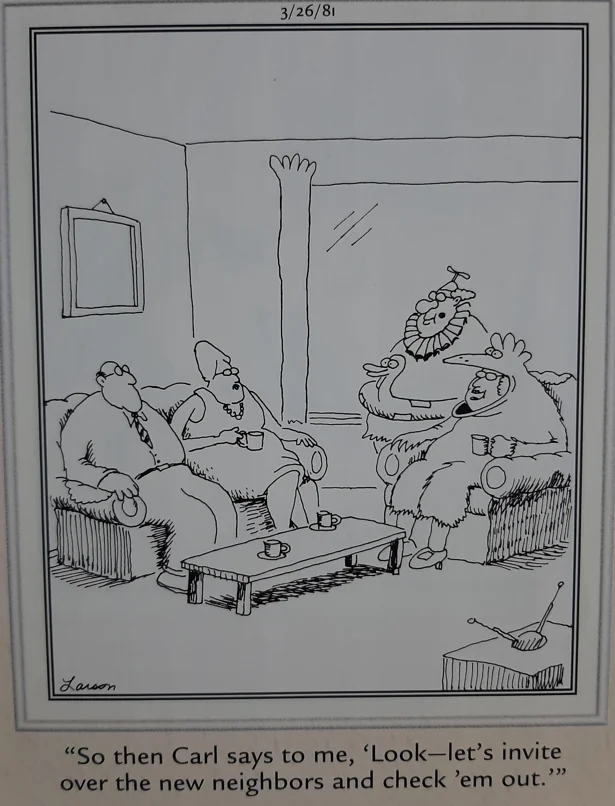 the far side comics 31