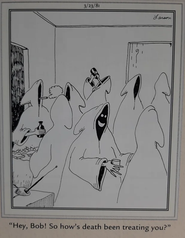 the far side comics 41