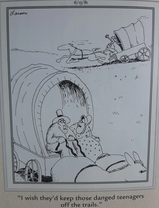 the far side comics 48
