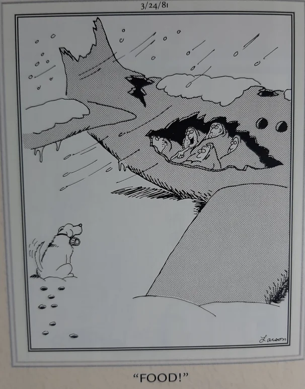 the far side comics 52