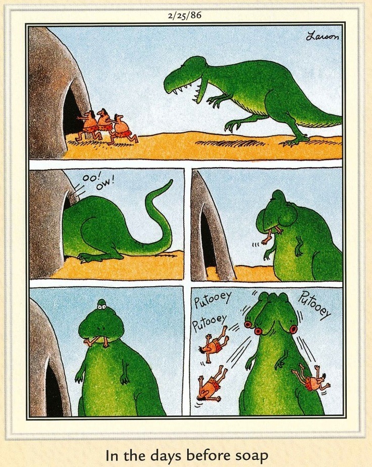 2 2