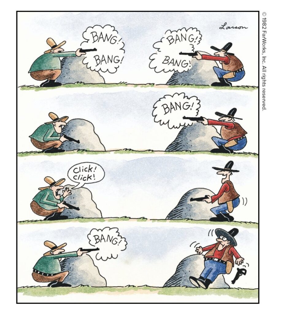 3 1