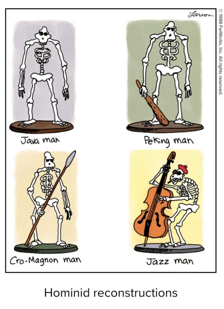 4 1