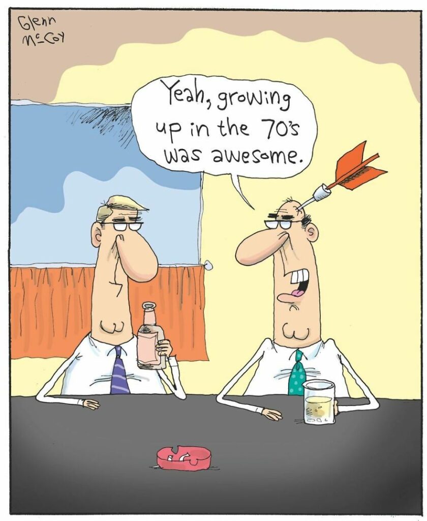 humor comics 12