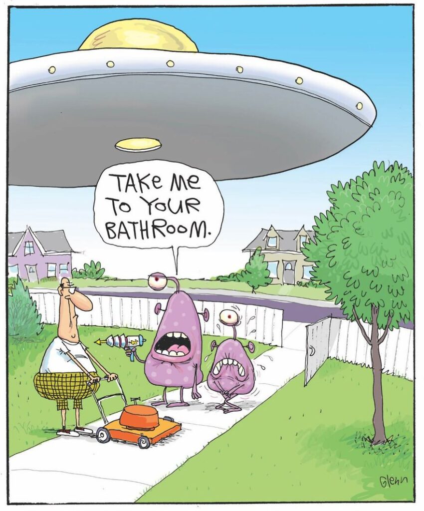 humor comics 13
