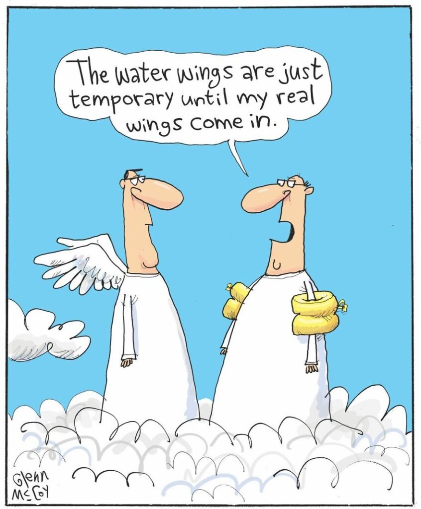 humor comics 16
