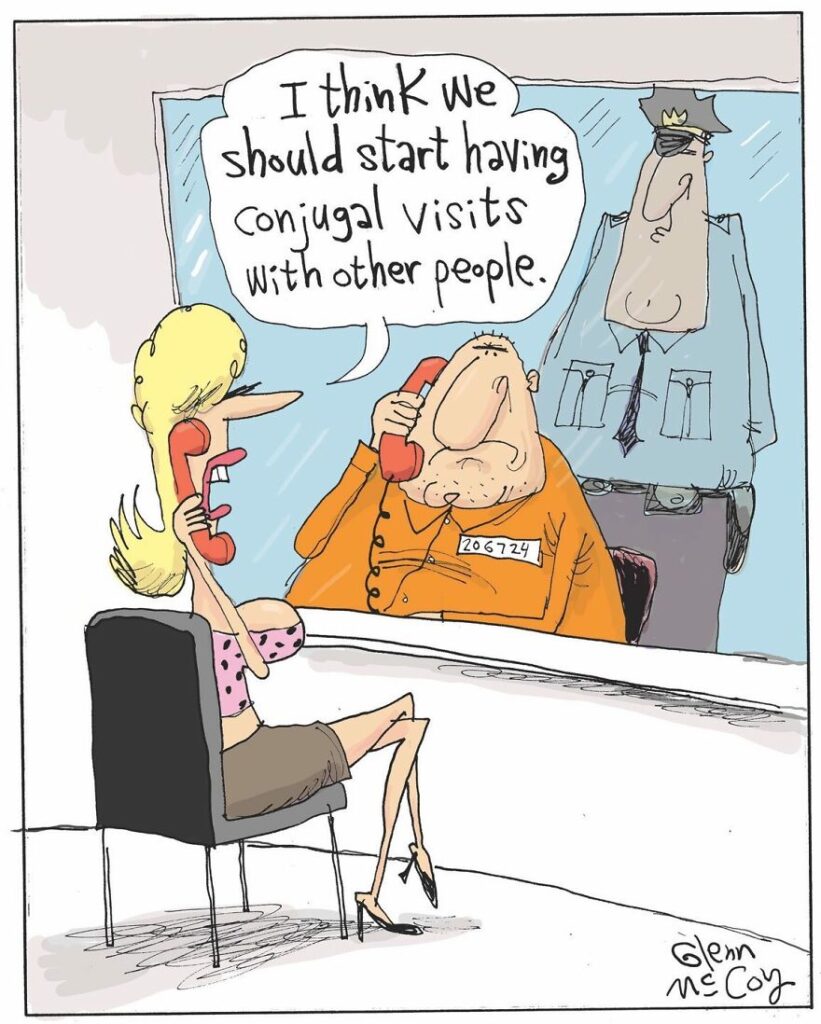 humor comics 18
