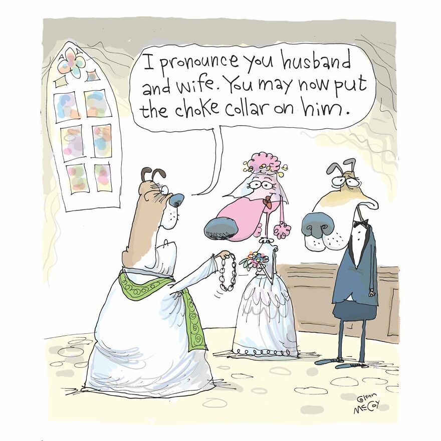 humor comics 19