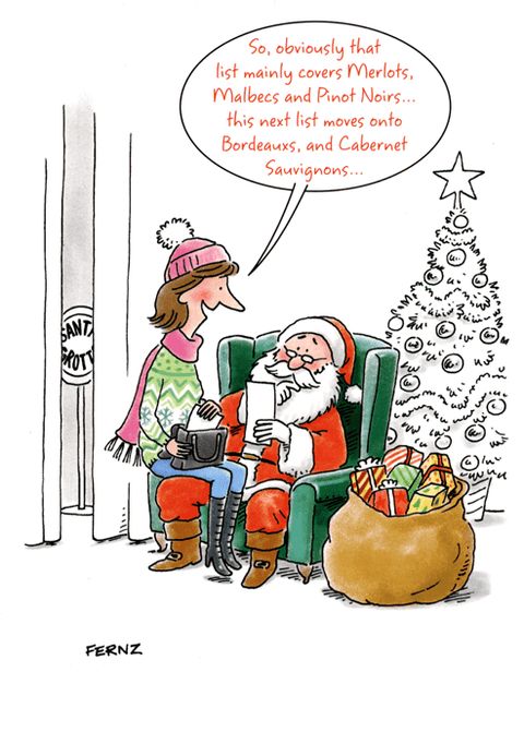 humor comics 2