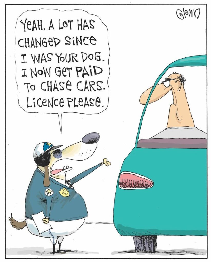 humor comics 20