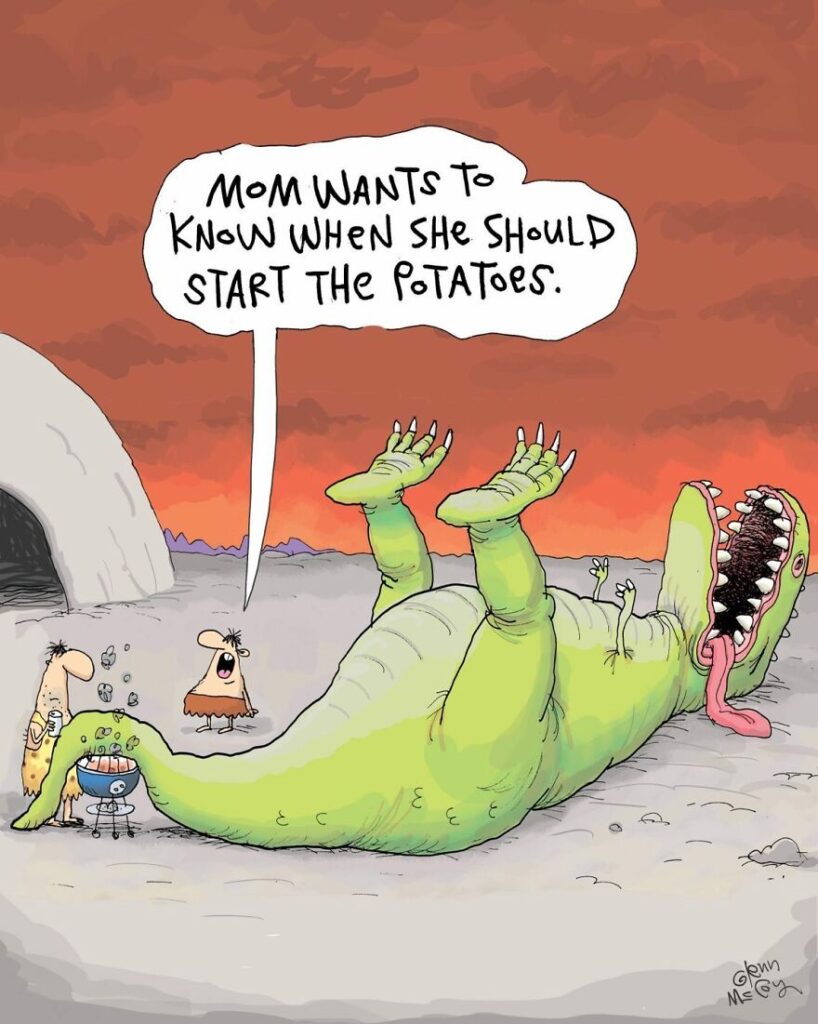 humor comics 21