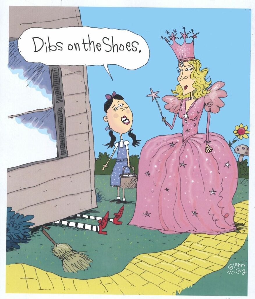 humor comics 22